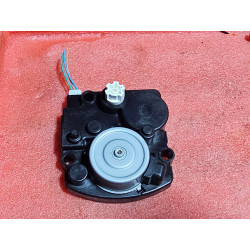 Subaru Legacy Left Headlight Leveling Motor | Mazda CX-5