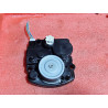 Subaru Legacy Left Headlight Leveling Motor | Mazda CX-5