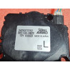 Subaru Legacy Left Headlight Leveling Motor | Mazda CX-5