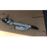 CHEVROLET VOLT CRUZE ELECTRIC STEERING GEAR 2016-2019 GM 39100531 426154570