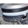 Cadillac ATS Right Headlight LED Ballast Module (osram) 2013-2019