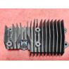 Cadillac ATS Right Headlight LED Ballast Module (osram) 2013-2019