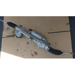 CHEVROLET VOLT CRUZE ELECTRIC STEERING GEAR 2016-2019 GM 39100531 426154570