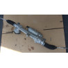CHEVROLET VOLT CRUZE ELECTRIC STEERING GEAR 2016-2019 GM 39100531 426154570