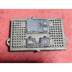 L90051949 Cadillac Escalade Headlight LED Ballast Module 2015-2020
