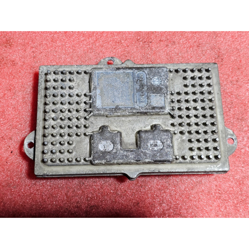 L90051949 Cadillac Escalade Headlight LED Ballast Module 2015-2020