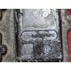 L90051949 Cadillac Escalade Headlight LED Ballast Module 2015-2020