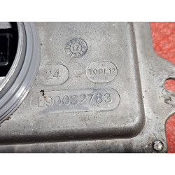 L90051949 Cadillac Escalade Headlight LED Ballast Module 2015-2020