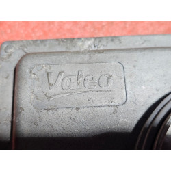 L90051949 Cadillac Escalade Headlight LED Ballast Module 2015-2020