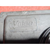 L90051949 Cadillac Escalade Headlight LED Ballast Module 2015-2020