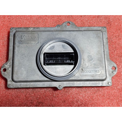 L90051949 Cadillac Escalade Headlight LED Ballast Module 2015-2020