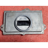 L90051949 Cadillac Escalade Headlight LED Ballast Module 2015-2020