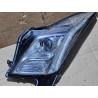 23397815 Cadillac XTS Left AFS Xenon LED Headlight 2013-2017
