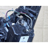 23397815 Cadillac XTS Left AFS Xenon LED Headlight 2013-2017