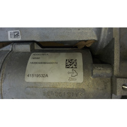 CHEVROLET VOLT CRUZE ELECTRIC STEERING GEAR 2016-2019 GM 39100531 426154570