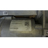CHEVROLET VOLT CRUZE ELECTRIC STEERING GEAR 2016-2019 GM 39100531 426154570