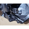 23397815 Cadillac XTS Left AFS Xenon LED Headlight 2013-2017