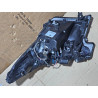 23397815 Cadillac XTS Left AFS Xenon LED Headlight 2013-2017