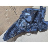23397815 Cadillac XTS Left AFS Xenon LED Headlight 2013-2017