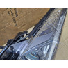 23397815 Cadillac XTS Left AFS Xenon LED Headlight 2013-2017