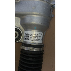 CHEVROLET VOLT CRUZE ELECTRIC STEERING GEAR 2016-2019 GM 39100531 426154570