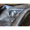 23397815 Cadillac XTS Left AFS Xenon LED Headlight 2013-2017