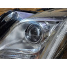23397815 Cadillac XTS Left AFS Xenon LED Headlight 2013-2017