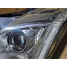 23397815 Cadillac XTS Left AFS Xenon LED Headlight 2013-2017