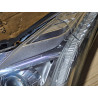 23397815 Cadillac XTS Left AFS Xenon LED Headlight 2013-2017