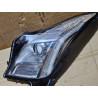 23397815 Cadillac XTS Left AFS Xenon LED Headlight 2013-2017