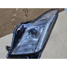 23397815 Cadillac XTS Left AFS Xenon LED Headlight 2013-2017