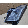 23397815 Cadillac XTS Left AFS Xenon LED Headlight 2013-2017
