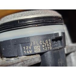 22967410 Cadillac XTS Headlight LED Module (osram) 2013-2017 22791374