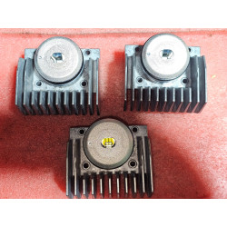 22967410 Cadillac XTS Headlight LED Module (osram) 2013-2017 22791374