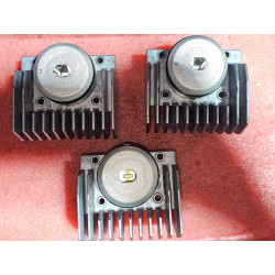 22967410 Cadillac XTS Headlight LED Module (osram) 2013-2017 22791374