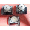 22967410 Cadillac XTS Headlight LED Module (osram) 2013-2017 22791374