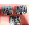22967410 Cadillac XTS Headlight LED Module (osram) 2013-2017 22791374