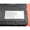13526414 Chevrolet Bolt MLD Standard LED Ballast Module 2019-2026