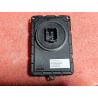 13526414 Chevrolet Bolt MLD Standard LED Ballast Module 2019-2026