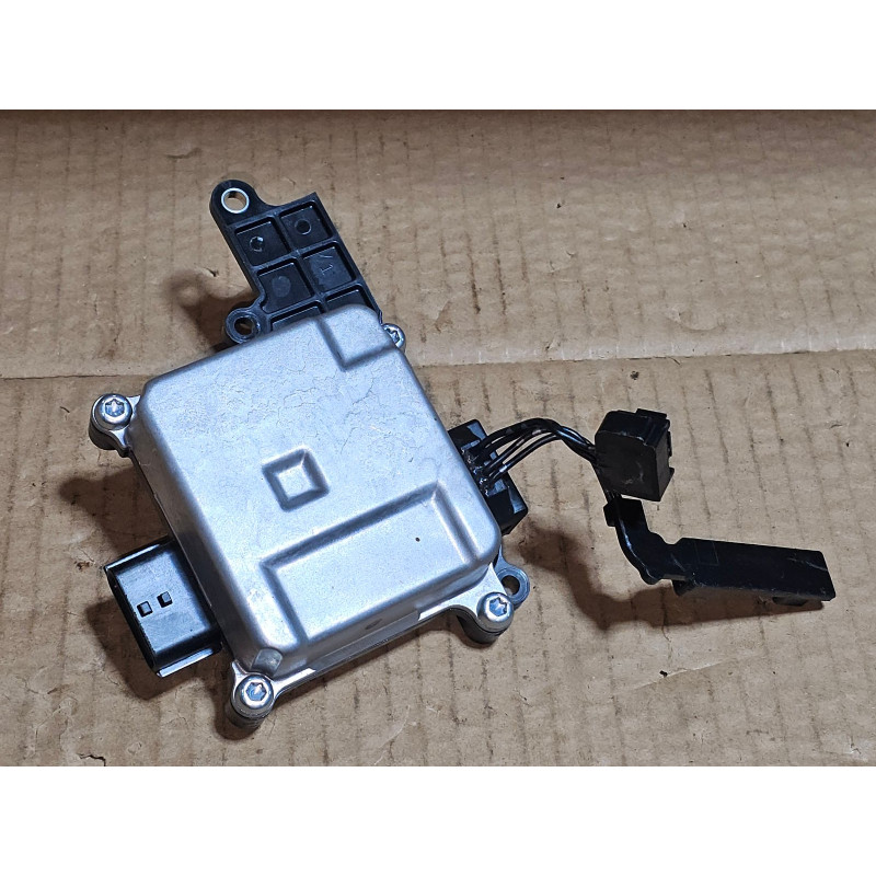 18002-1LA8A Infiniti QX56 Gas Pedal Actuator 2011-2015 18002-1LA5A