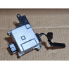 18002-1LA8A Infiniti QX56 Gas Pedal Actuator 2011-2015 18002-1LA5A