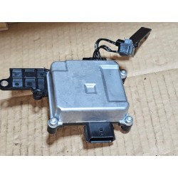 18002-1LA8A Infiniti QX56 Gas Pedal Actuator 2011-2015 18002-1LA5A