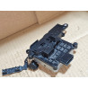 18002-1LA8A Infiniti QX56 Gas Pedal Actuator 2011-2015 18002-1LA5A