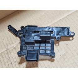 18002-1LA8A Infiniti QX56 Gas Pedal Actuator 2011-2015 18002-1LA5A