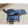 18002-1LA8A Infiniti QX56 Gas Pedal Actuator 2011-2015 18002-1LA5A