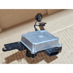 18002-1LA8A Infiniti QX56 Gas Pedal Actuator 2011-2015 18002-1LA5A