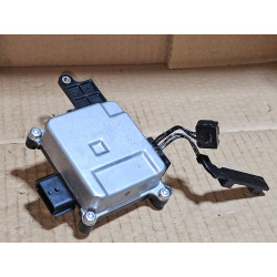 18002-1LA8A Infiniti QX56 Gas Pedal Actuator 2011-2015 18002-1LA5A