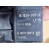 Jeep Grand Cherokee Air Suspension Pump Valve Block 2011-2022
