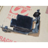 Jeep Grand Cherokee Air Suspension Pump Valve Block 2011-2022