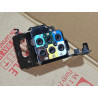 Jeep Grand Cherokee Air Suspension Pump Valve Block 2011-2022